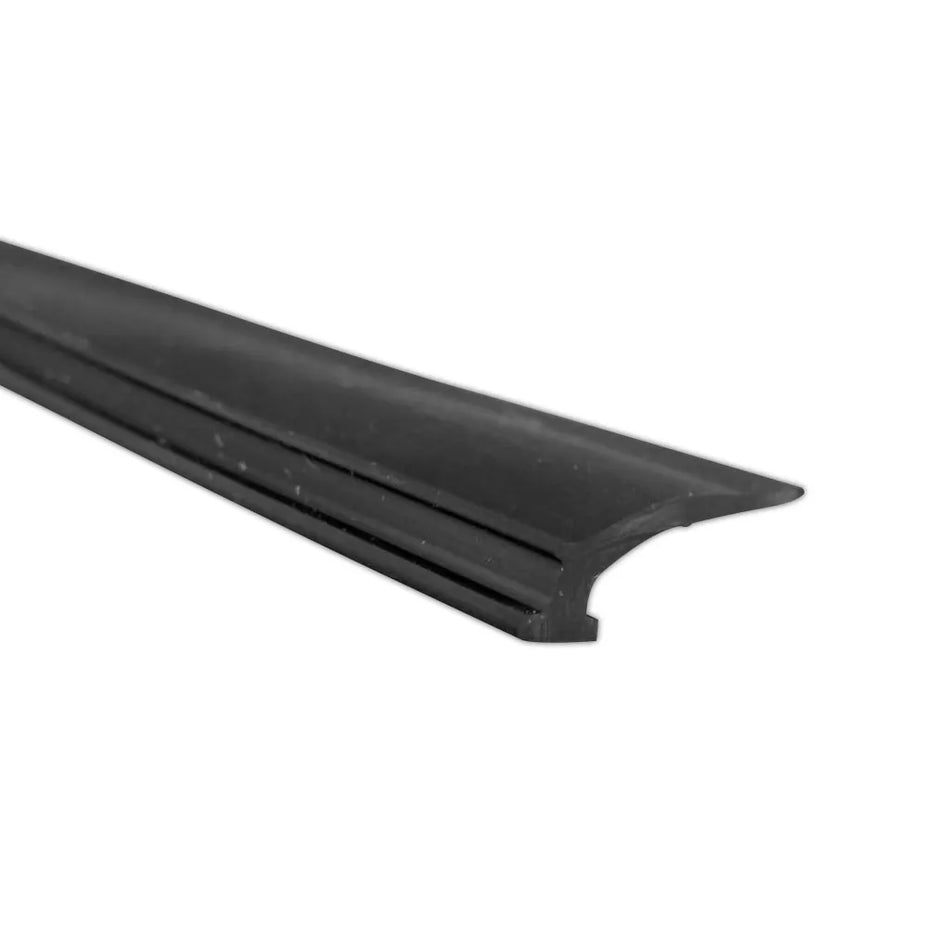 Trimatic Weather Seal