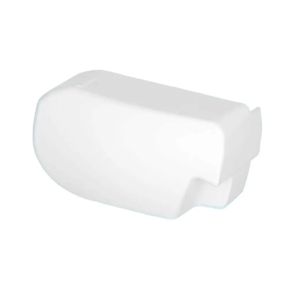 Right Hand Cap for 8000 Series