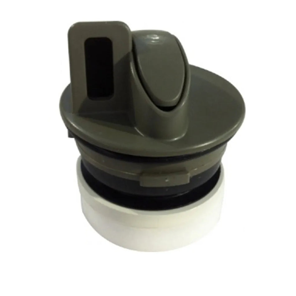 Thetford Automatic Euro Vent Assembly 2378874