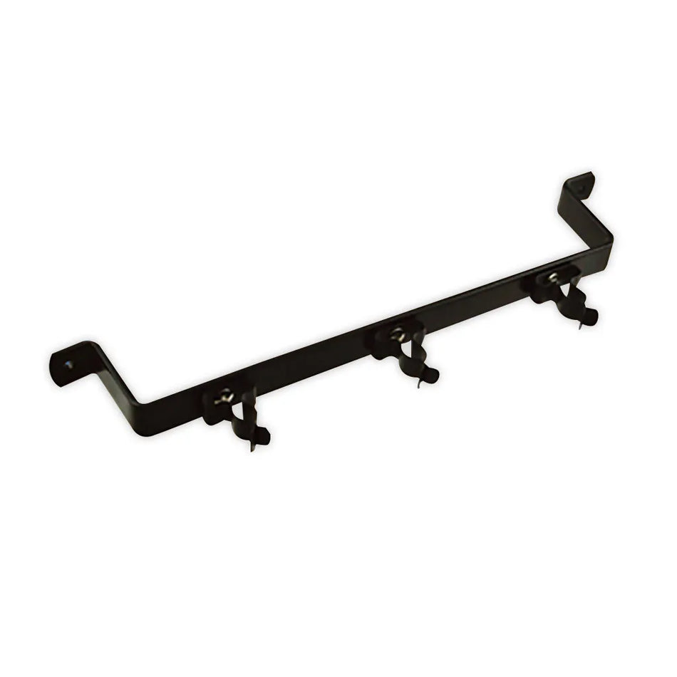 Wine Glass Holder 3 Position