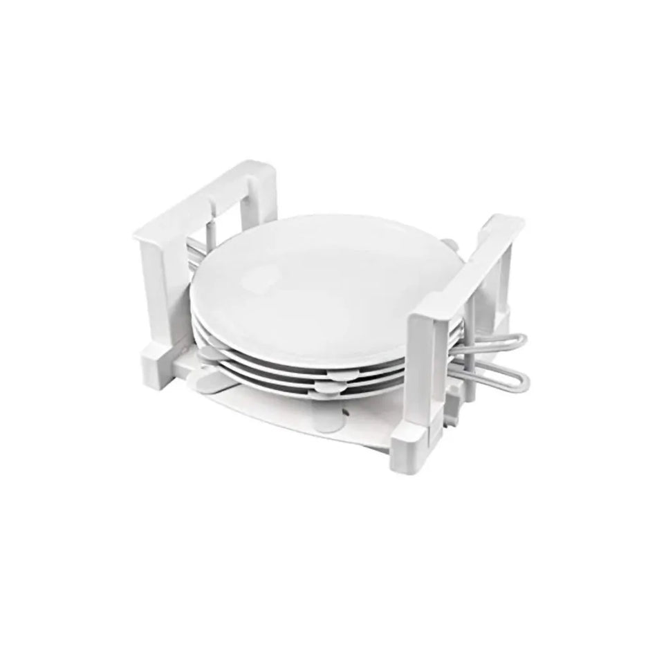 Froli 8 Plate Holder