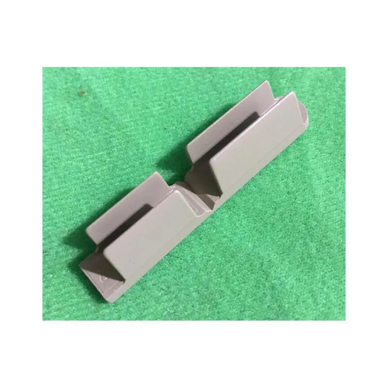 RM2453 Door Plug (Upper Left - Lower Right)