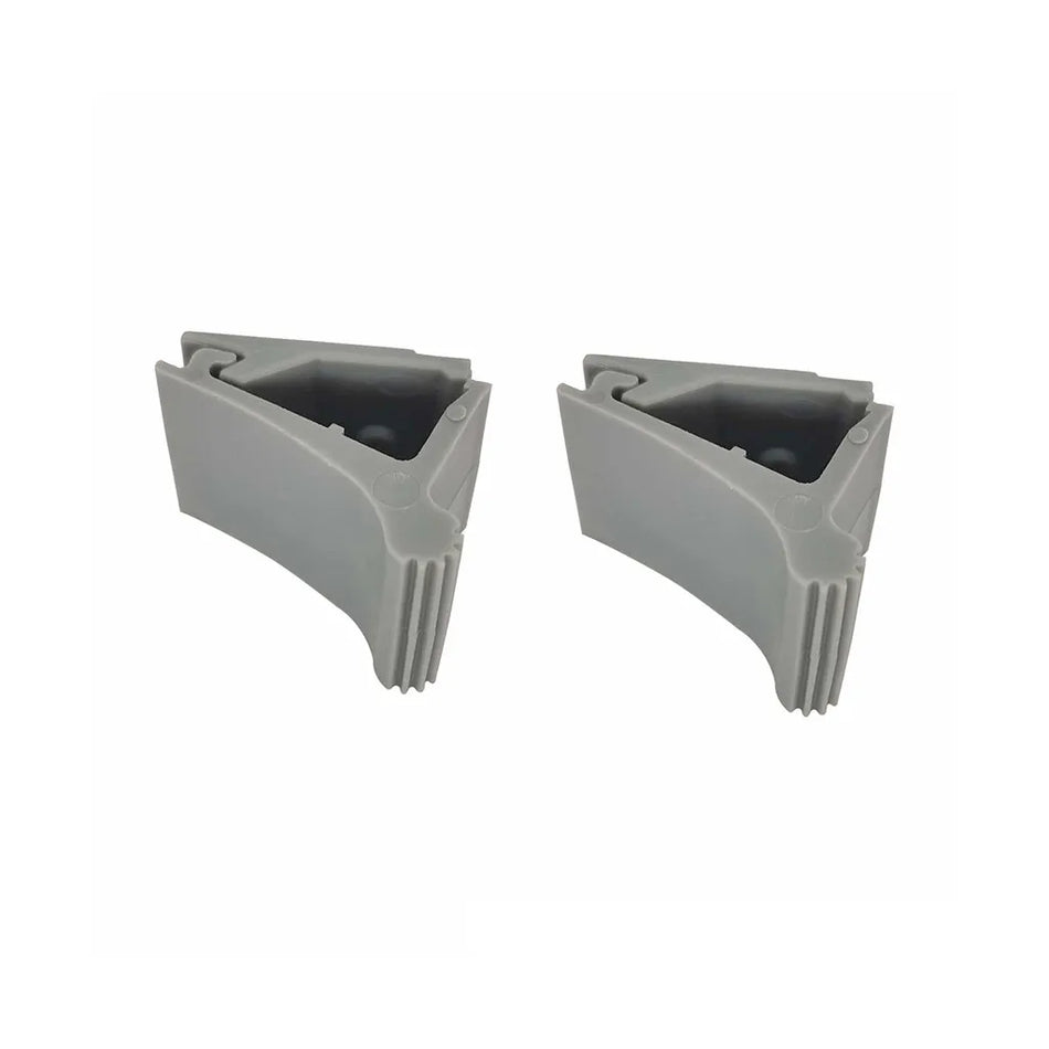 Slider Catch for Awning 830472-002