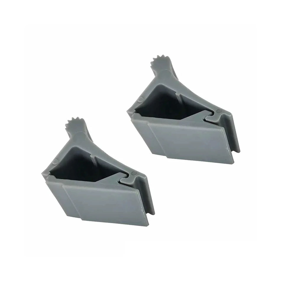 Slider Catch for Awning 830472-002