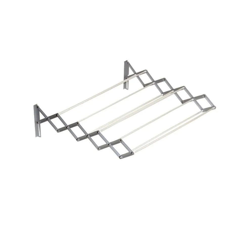 Camec Expanda Clothes Airer