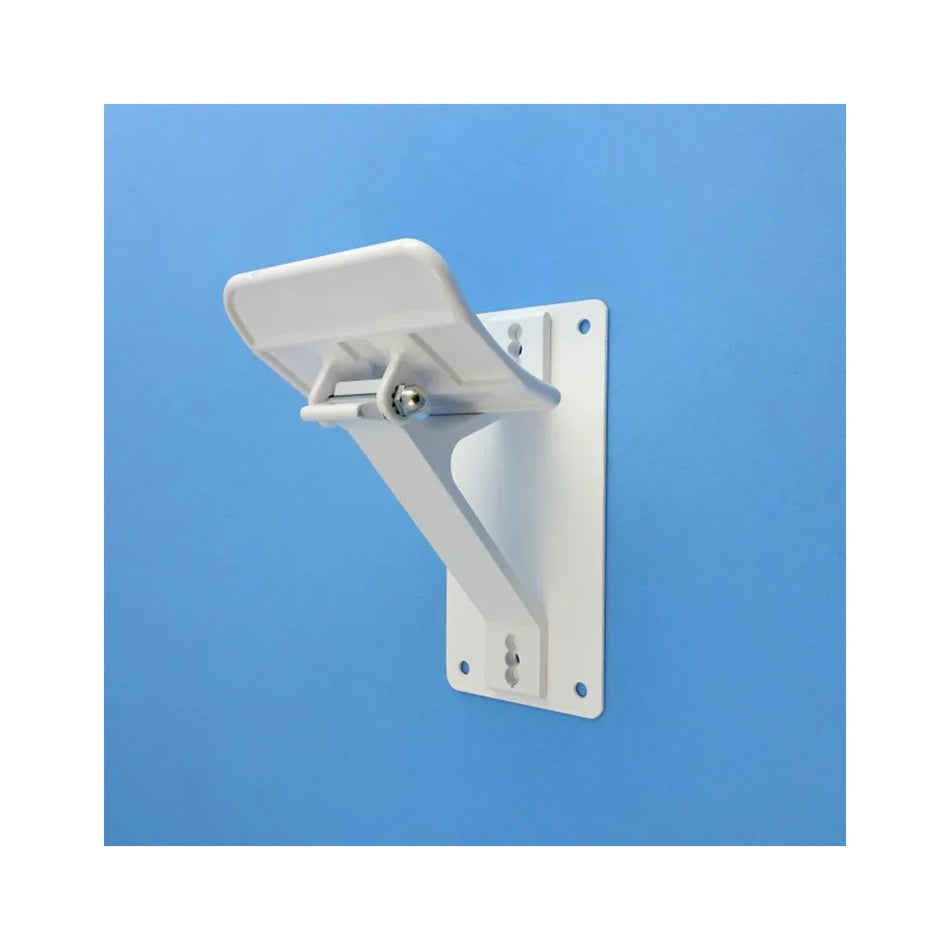 Carefree Awning Support Cradle