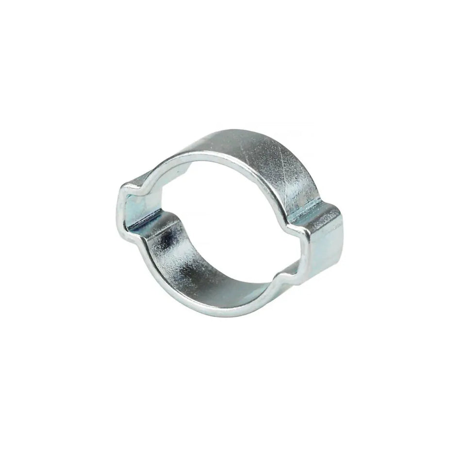 Crimp Type Hose Clamp 11-13mm for 6mm Hose Each
