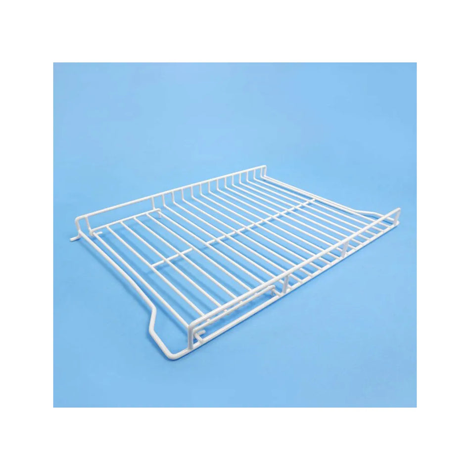 Wire Shelf - Suit Waeco CR110 Fridge