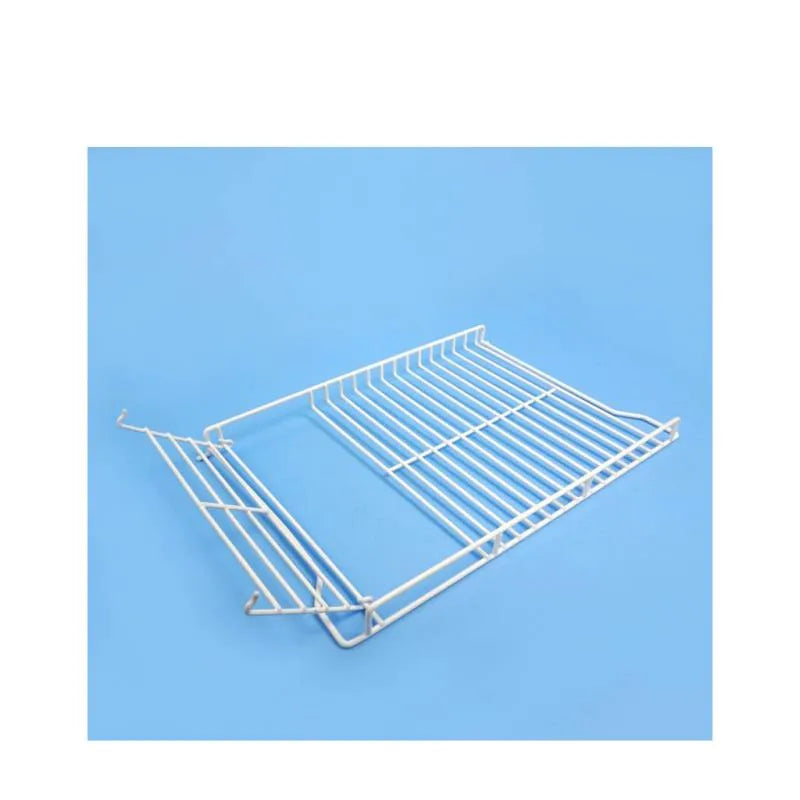Wire Shelf - Suit Waeco CR110 Fridge