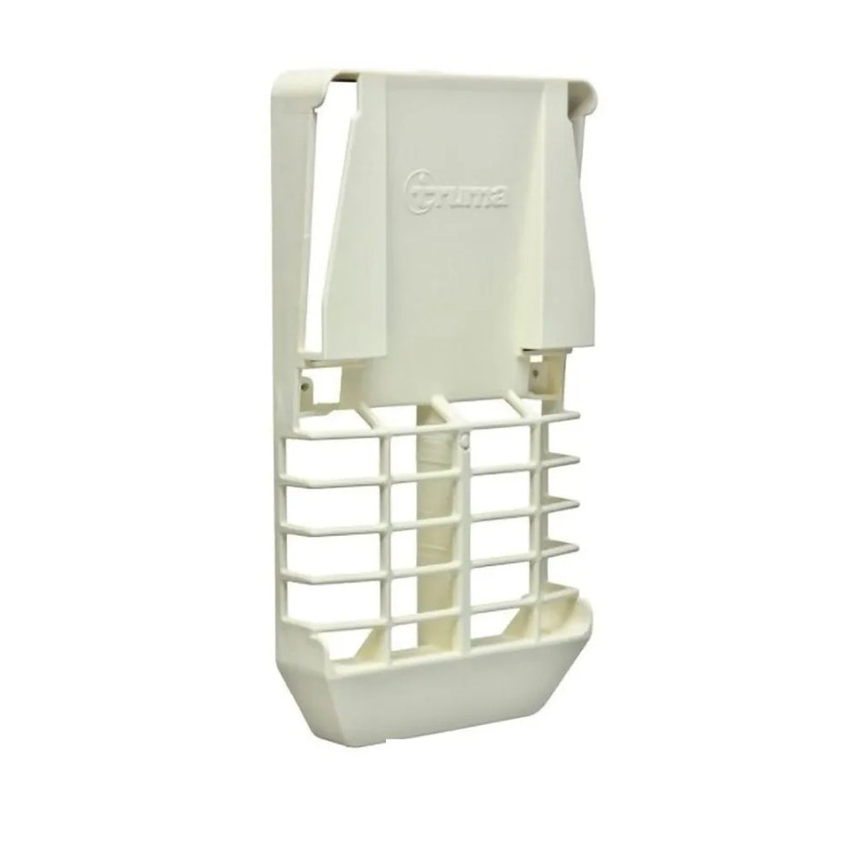 Truma Water Heater Cowl Grill Only