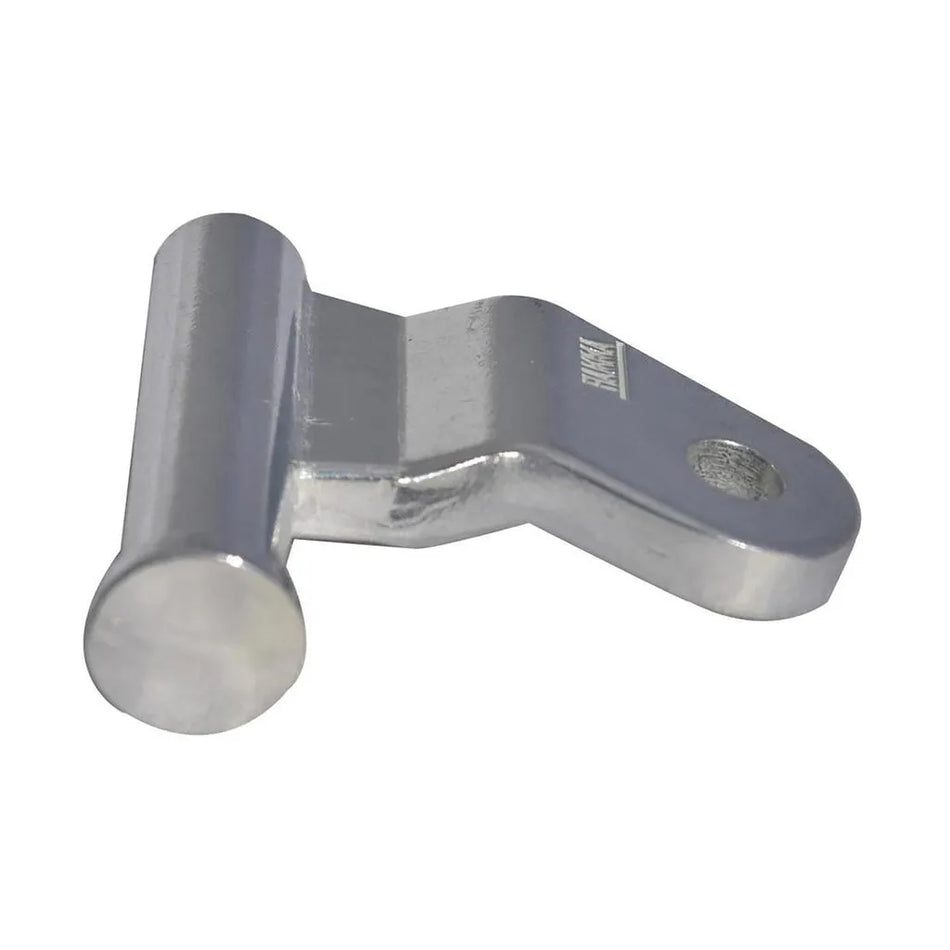 Fiamma Awning F45 TiL Right Hand Leg Knuckle 98655-267