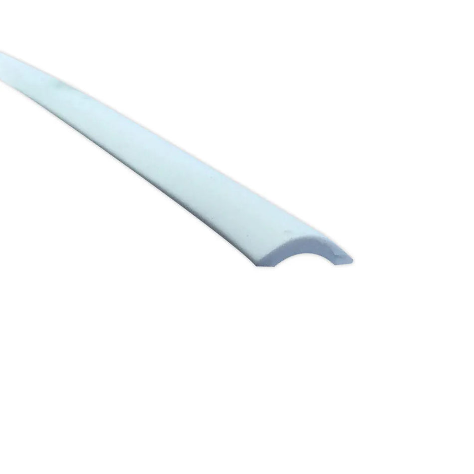 Caravan Infill - 12mm White