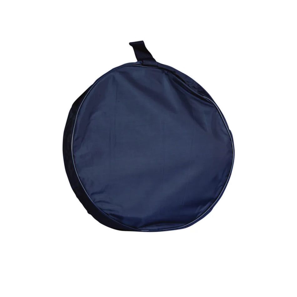 Mains Cable Waste or Hose Storage Bag