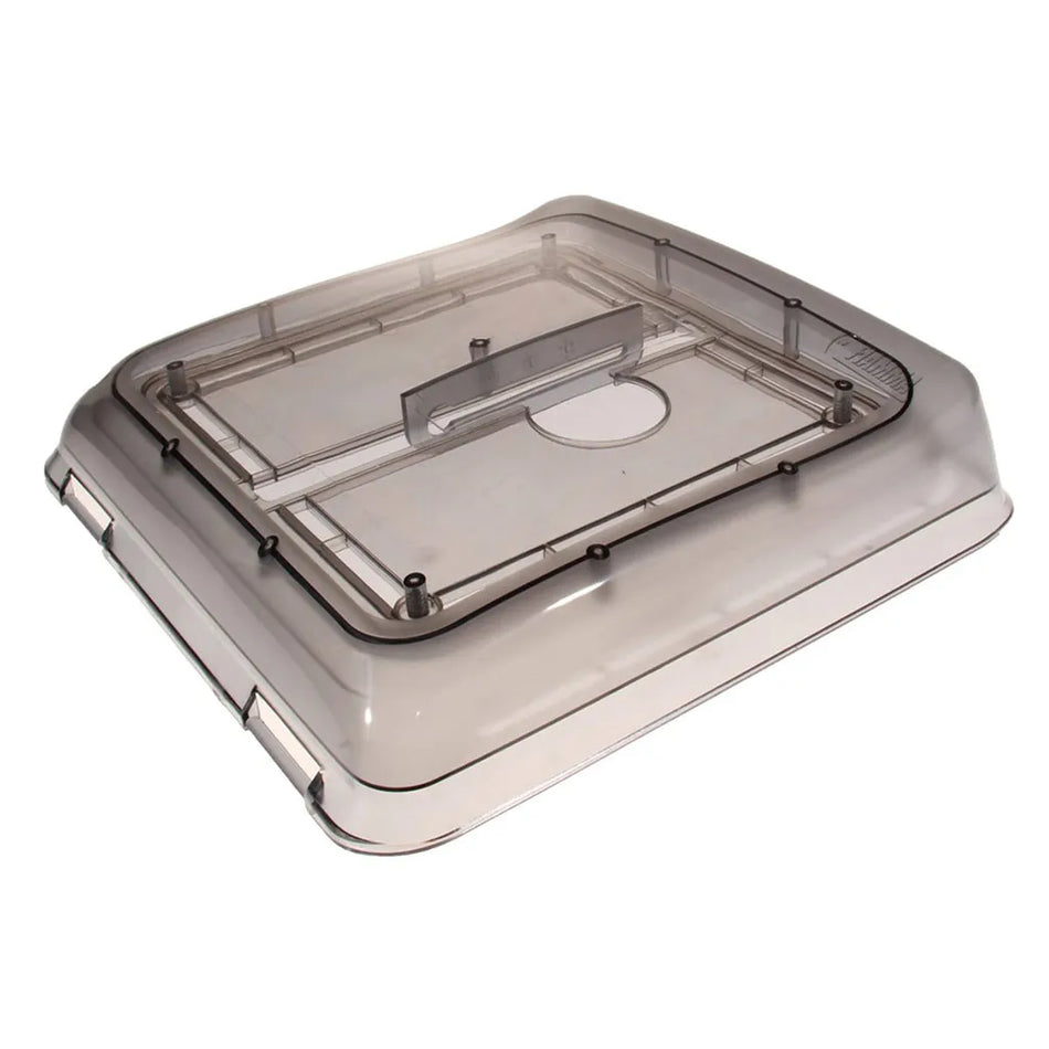 Fiamma Vent 28 Crystal Lid only 98683-136