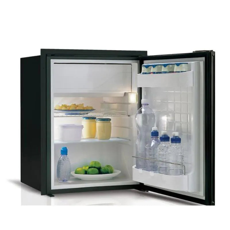 Vitrifrigo 60 Litre12/24V Compressor Fridge Freezer C60I