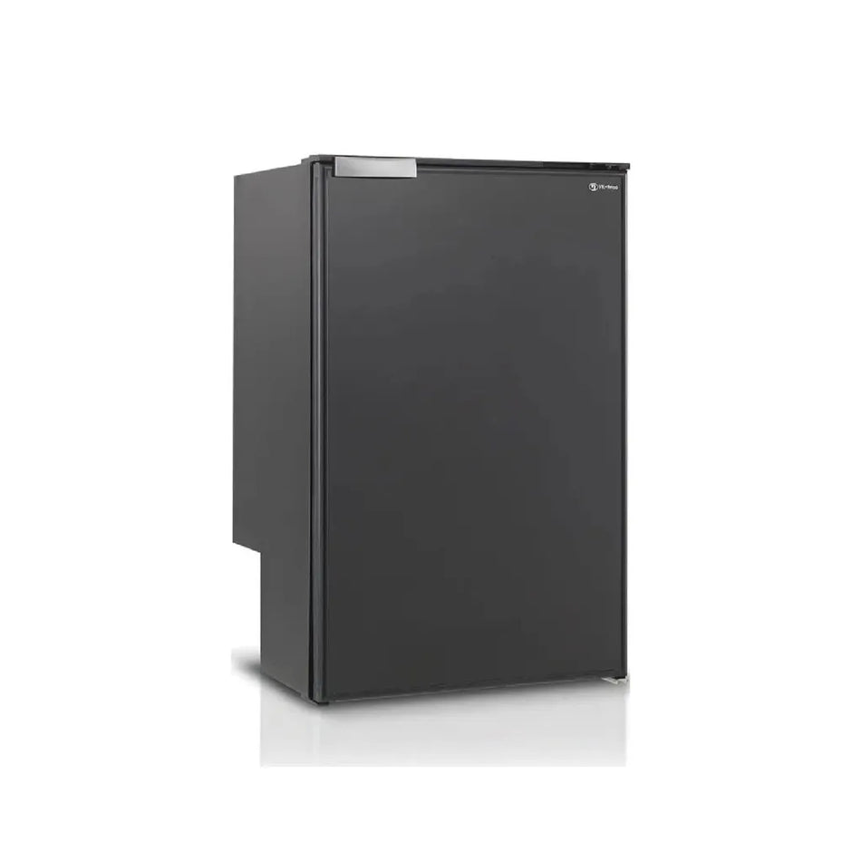 Vitrifrigo C85i Fridge Freezer 90L 12/24/240V