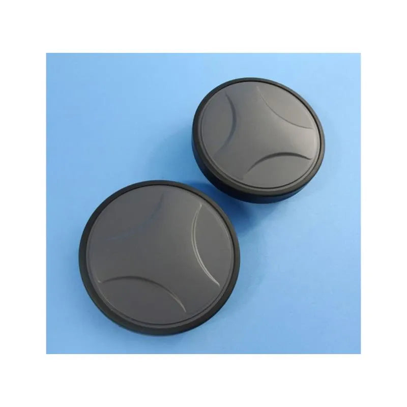 Thetford Spare Wheel for C400 Cassette