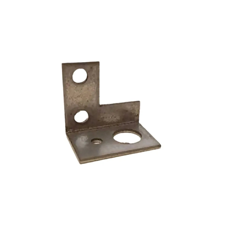 Suburban Electrode Mounting Bracket