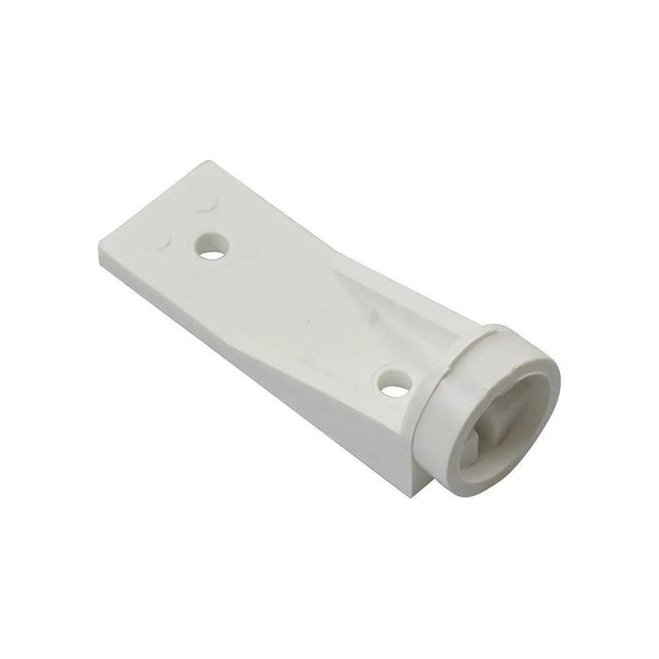 Dometic Hinge For Freezer Door Left Hand / Right Hand 2002244008