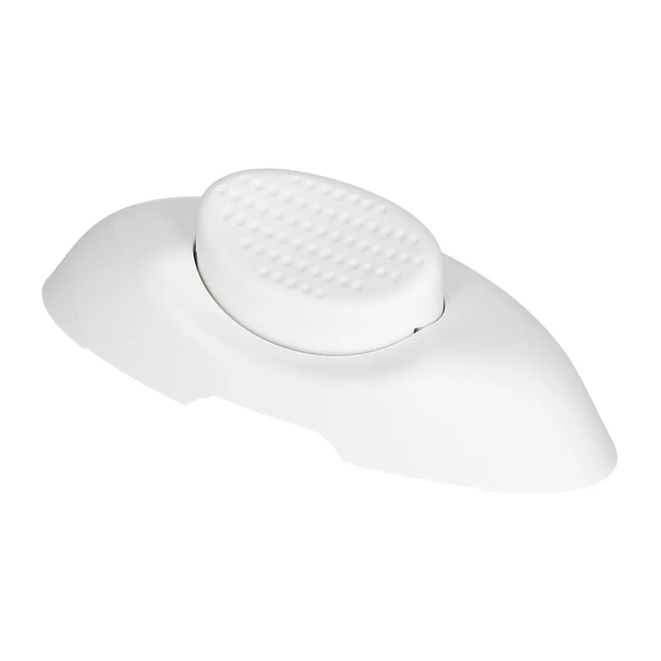 Lock Button - Mini Heki Vent