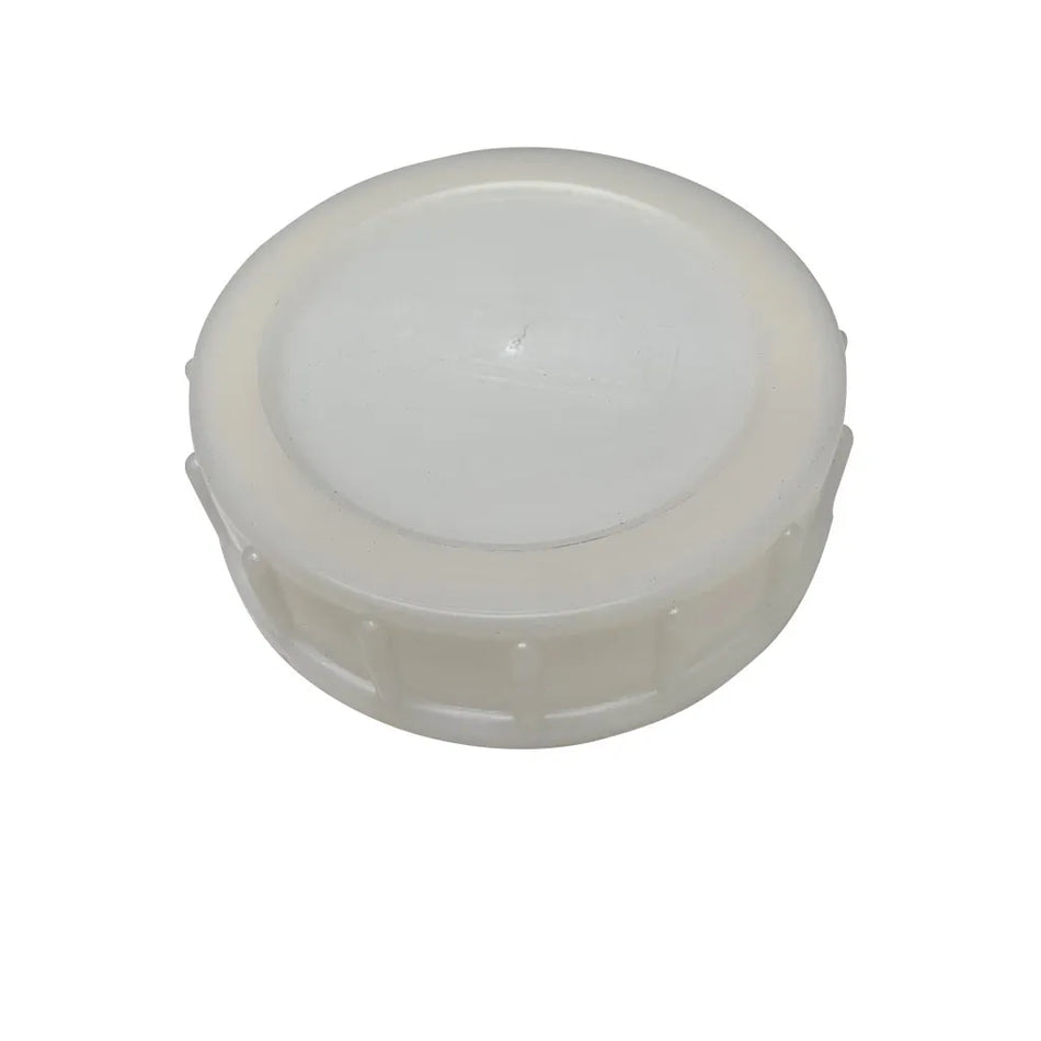 Fiamma 23 Litre Roll Tank Screw Cap