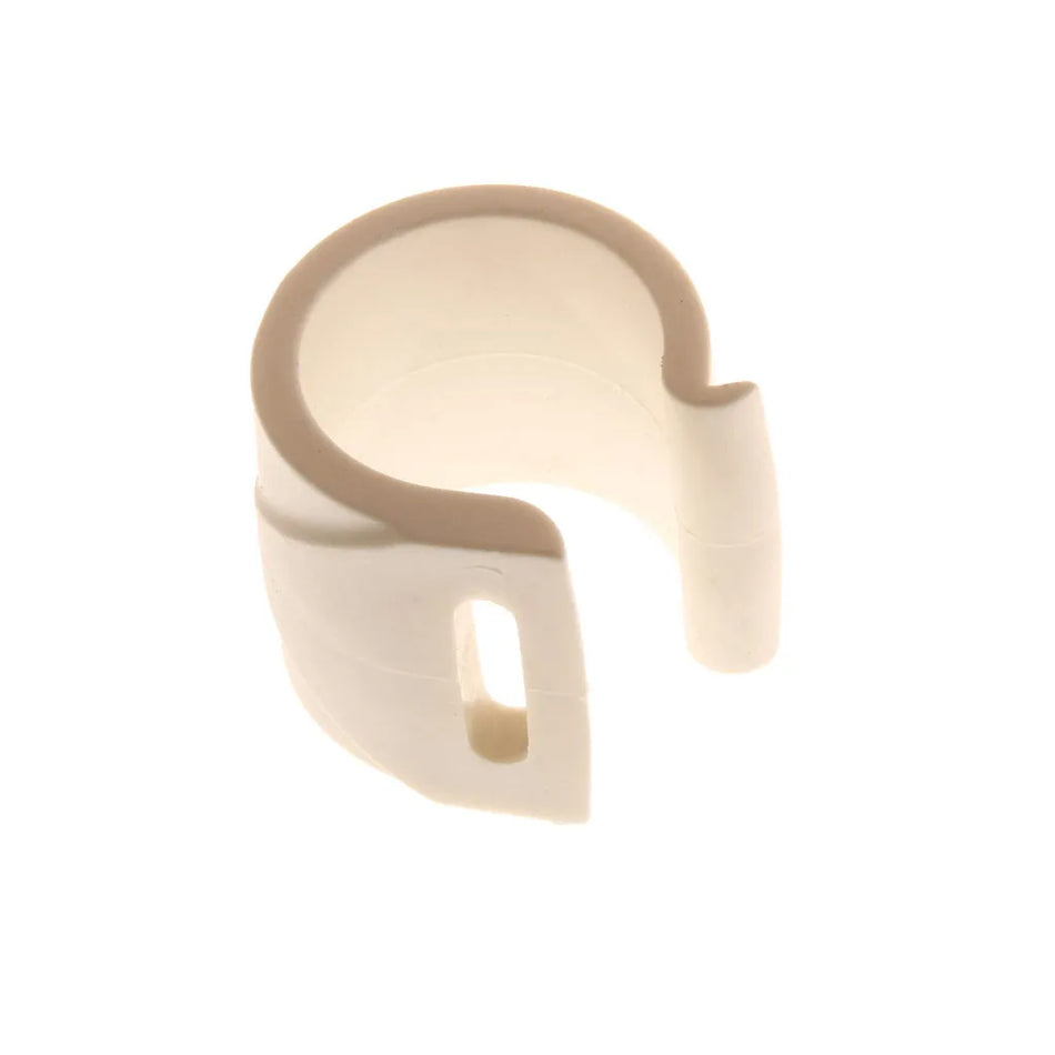 Fiamma End Wall Privacy Clips Kit 98655-344