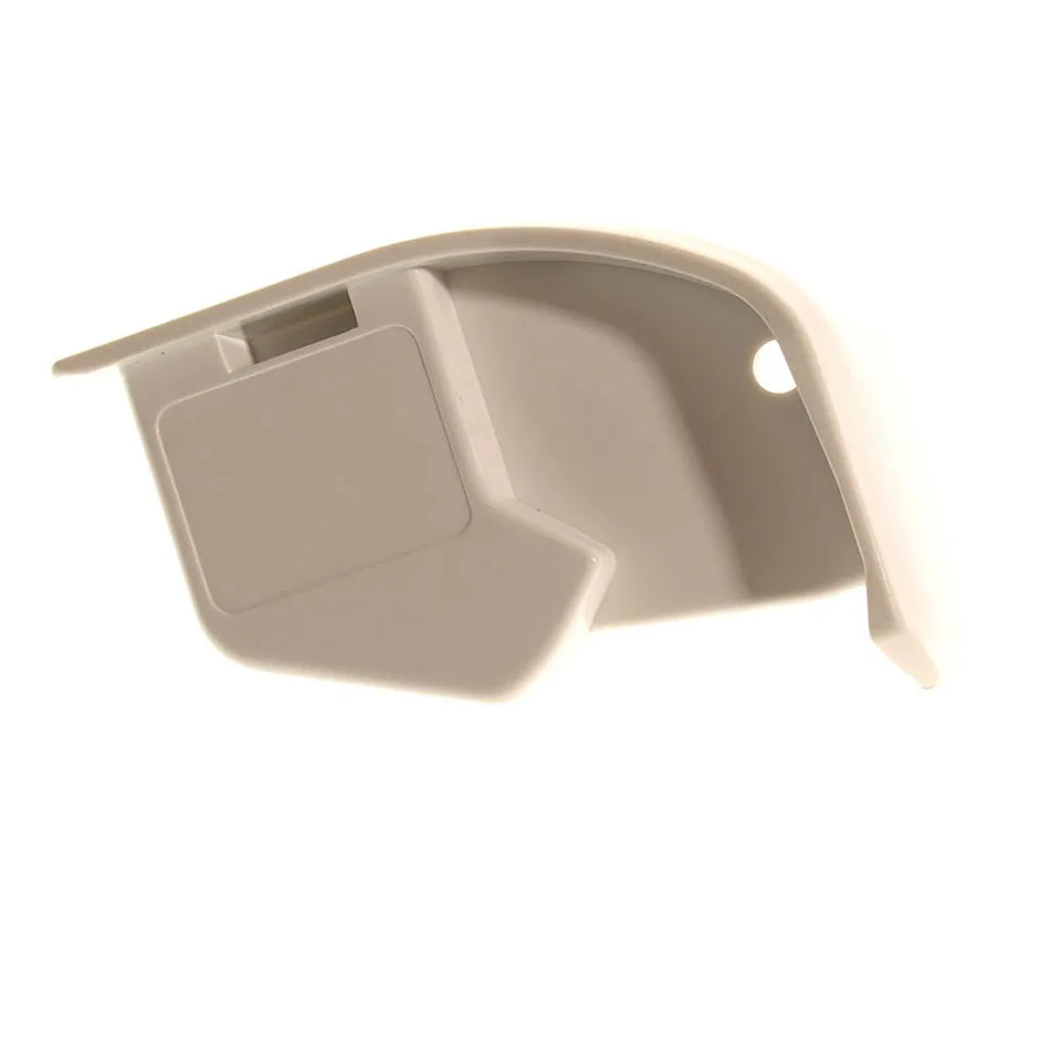 Fiamma Awning F45 iL Left Hand Lead Bar End Cap