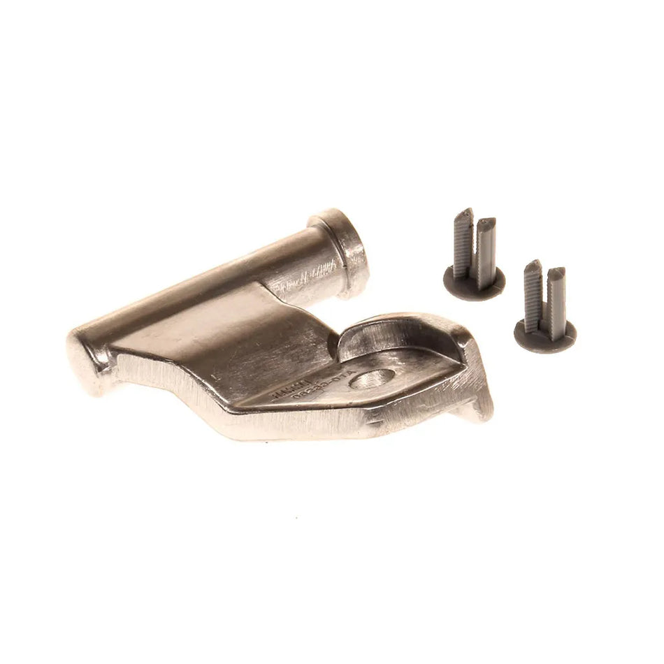 Fiamma Awning F45S Right Hand Swivel (98655-552)