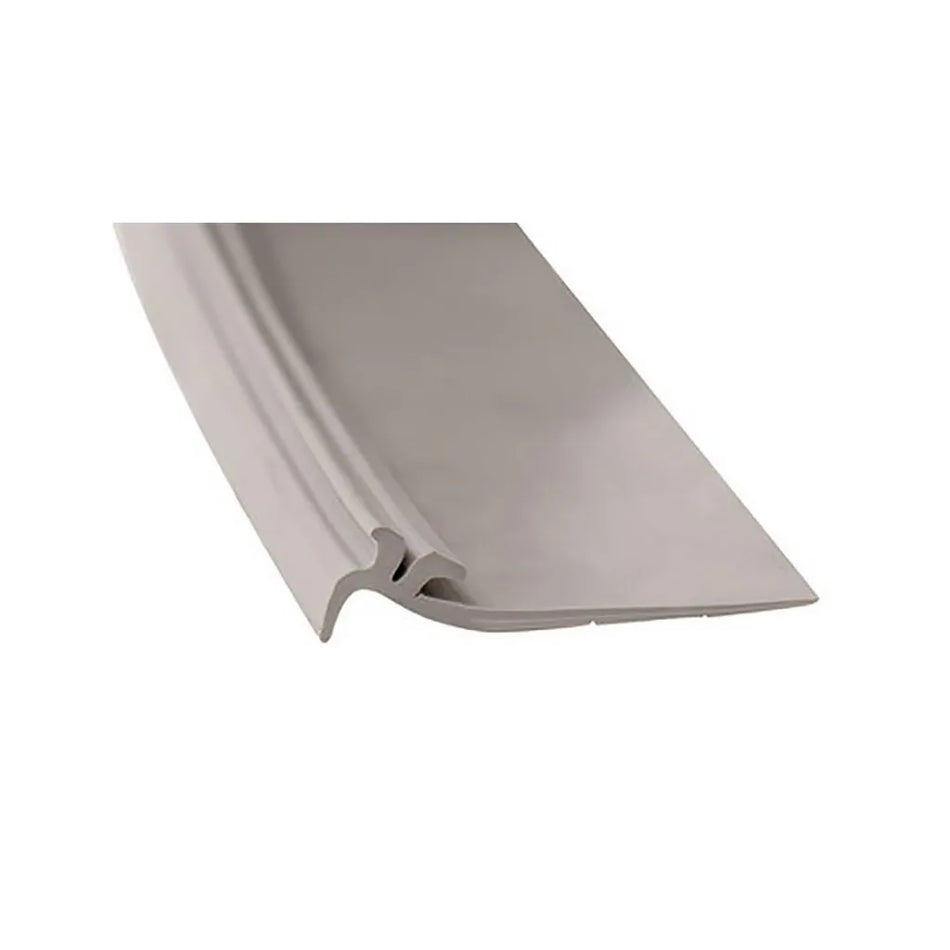 Thule / Omnistor Awning Sealing Rubber