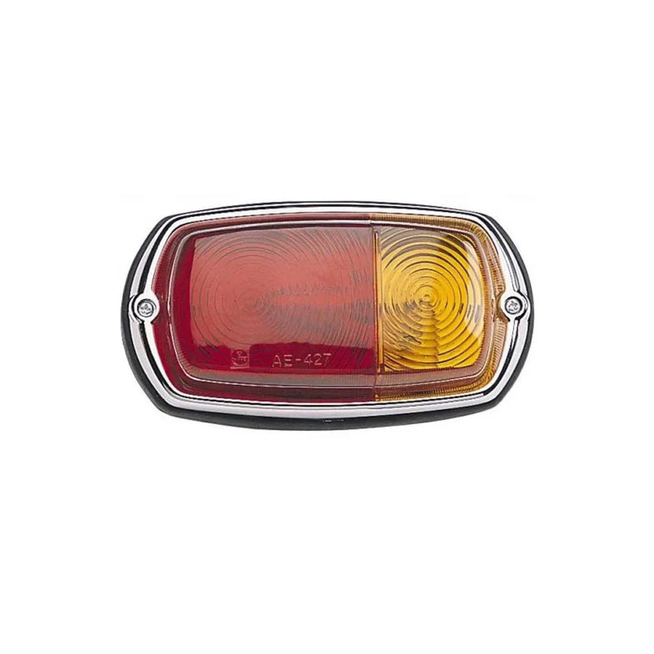 Narva Stop / Tail / Indicator Light