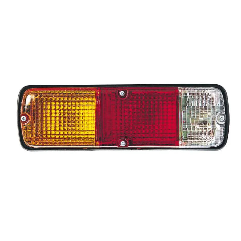 Narva Rear Combination Lamps
