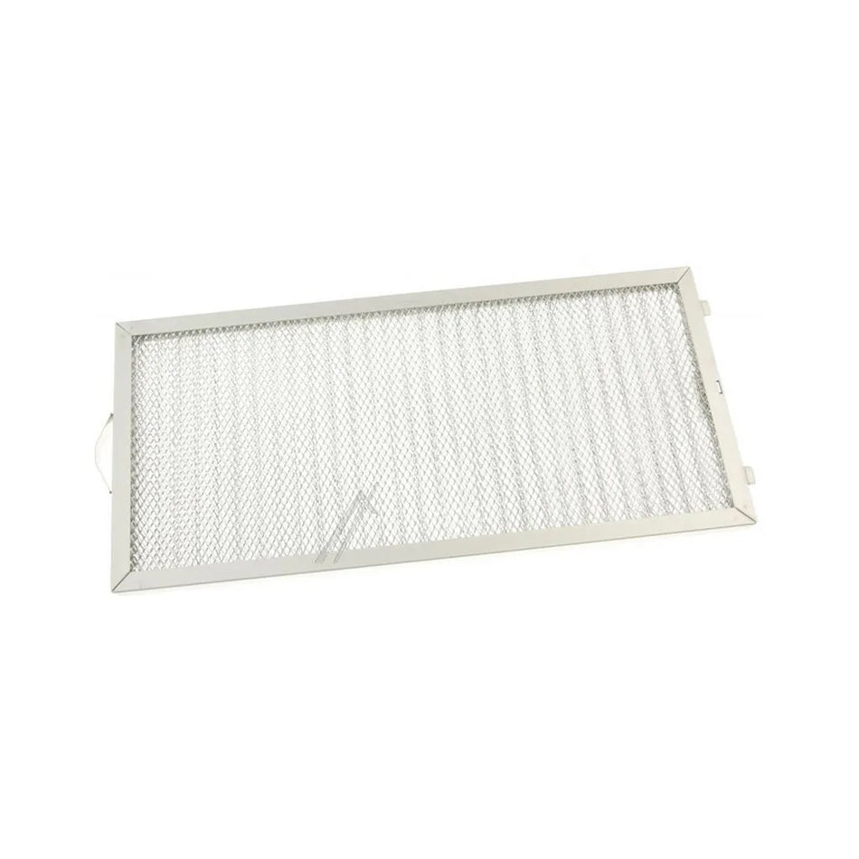 Replacement Fat Filter for CK155 Rangehood