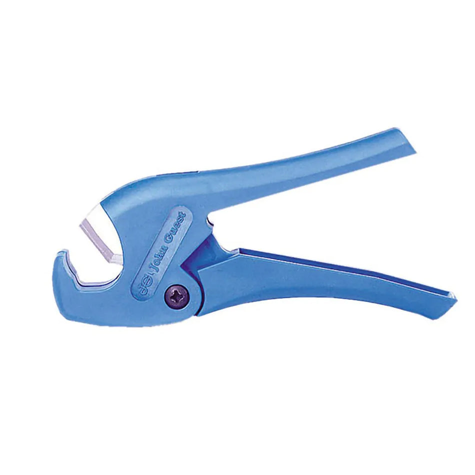 JG Pipe Cutter for LLDPE Tube