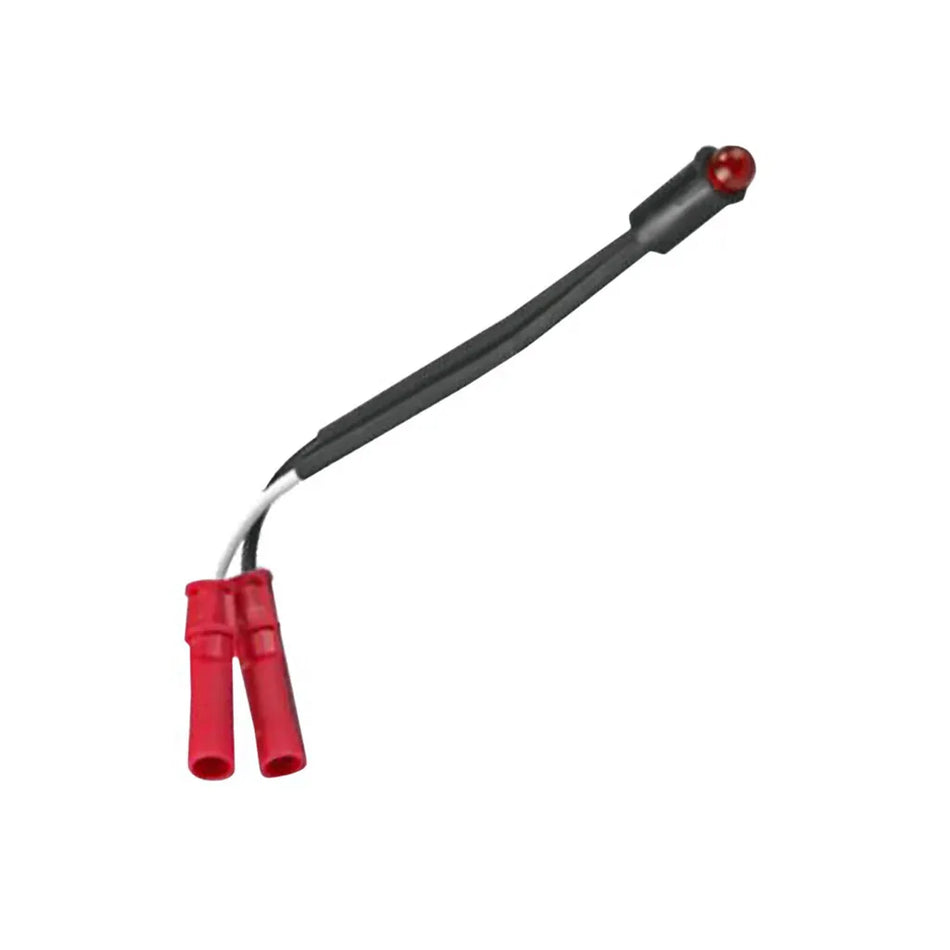 Thetford C200 LED Waste Level Indicator