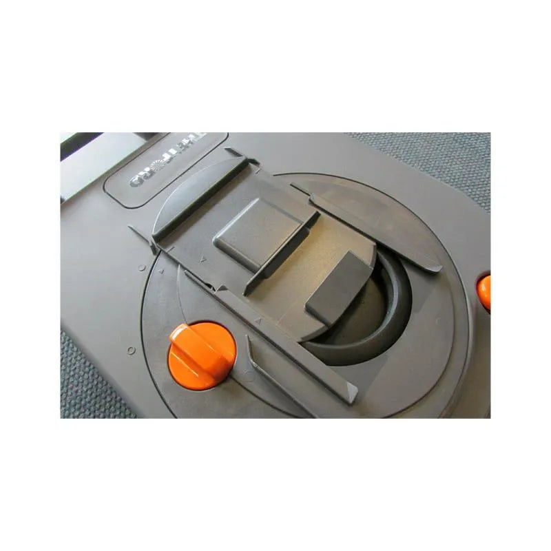 Thetford Toilet Sliding Cover for SC-250 / 260 5071806