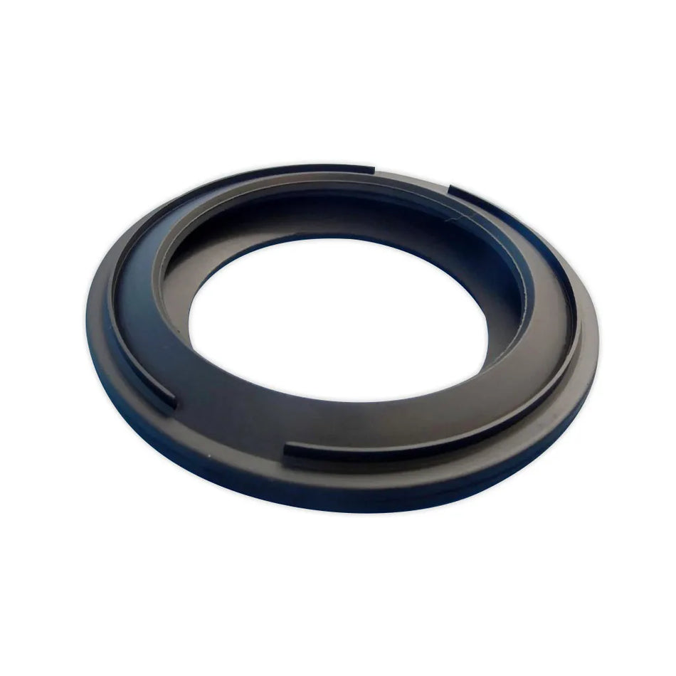 Thetford Cassette Lip Seal - BEFORE JUNE 2000