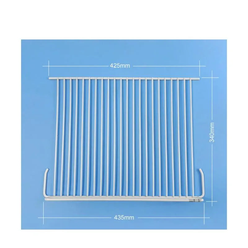 Vitrifrigo wire shelf for C115 & C130 & DP150