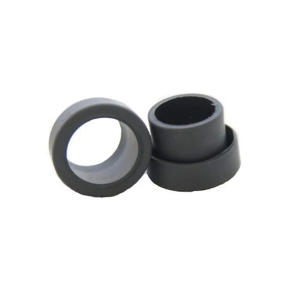 UK 28.5mm Hose Sealing Sleeve - EACH