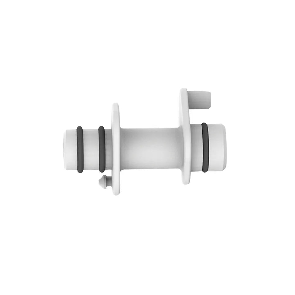 Adaptor for Aquasource Mains Kit