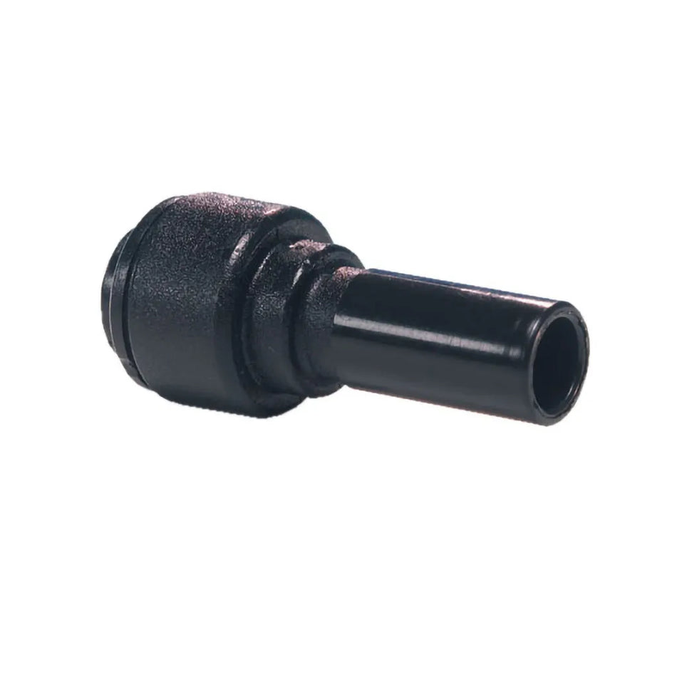 JG 15mm to 12mm Stem Reducer