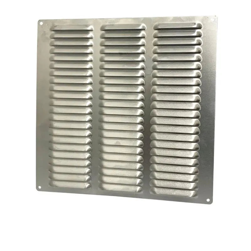 Alloy Louver Vent 300 x 300