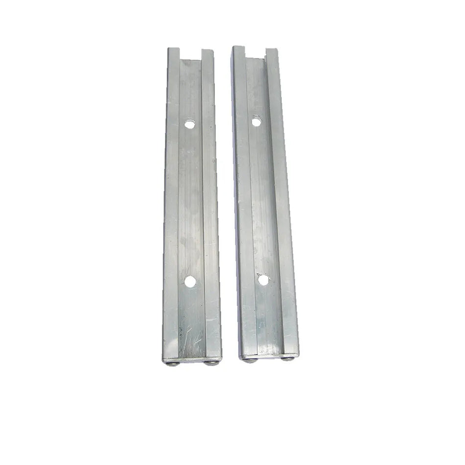 Spare Brackets for Sphere Laundry Rack