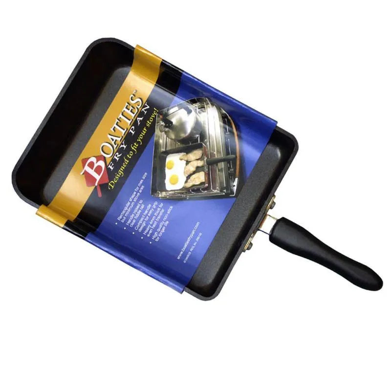 Boaties Non Stick Frypan