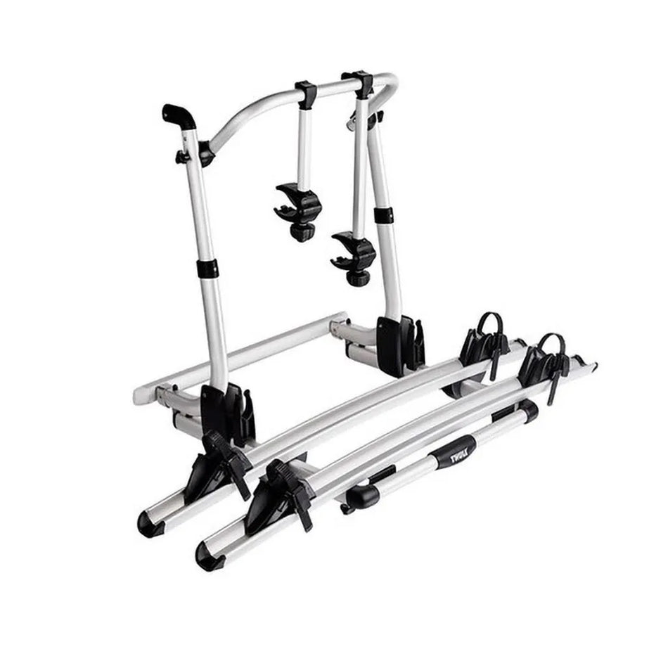 Thule Excellent Bike Rack - Short Version (Suits E Bike)