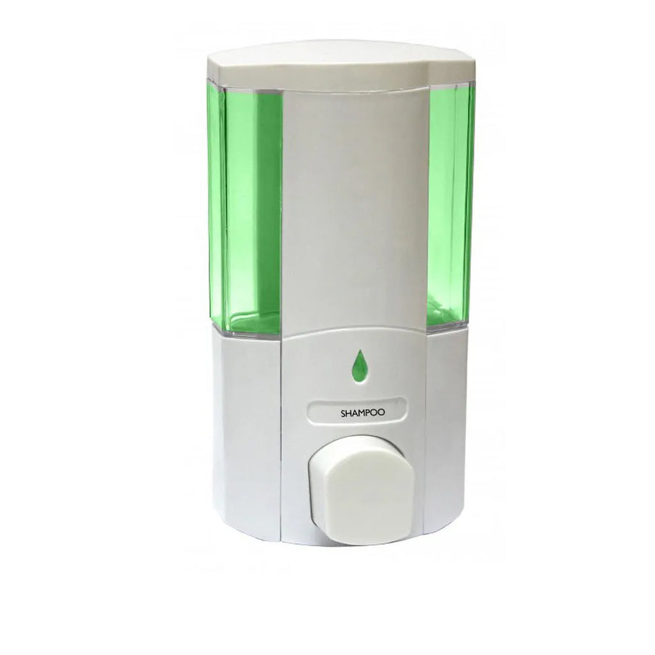 Single Soap Dispenser 300ml