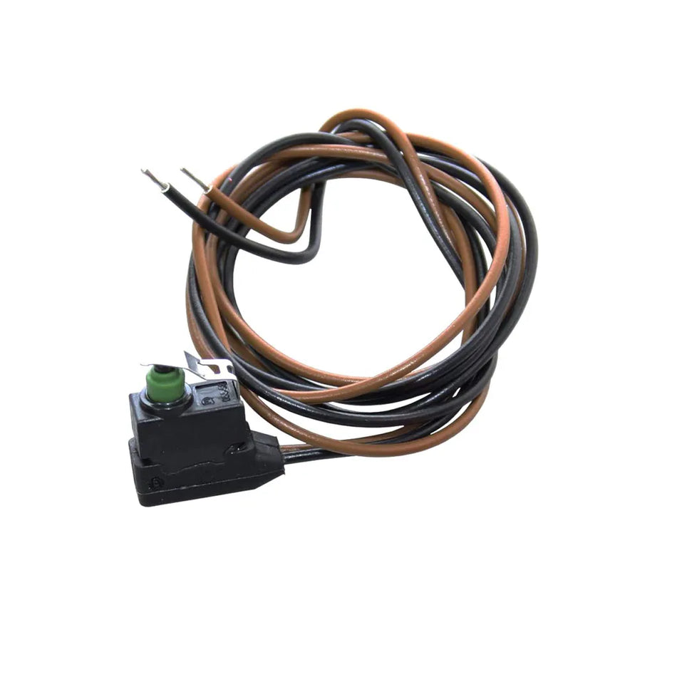 Reich Microswitch for Kama Mixer