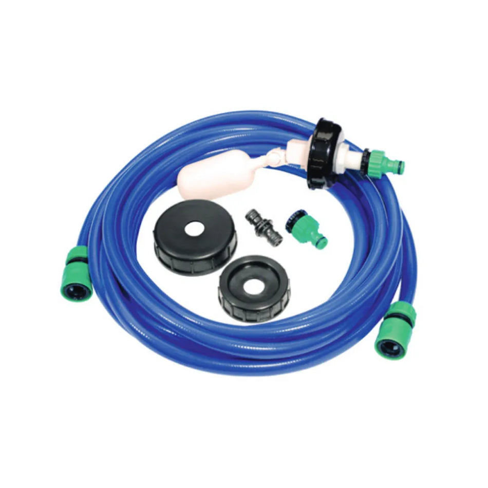 AquaPRO Mains Water Supply Adaptor Kit