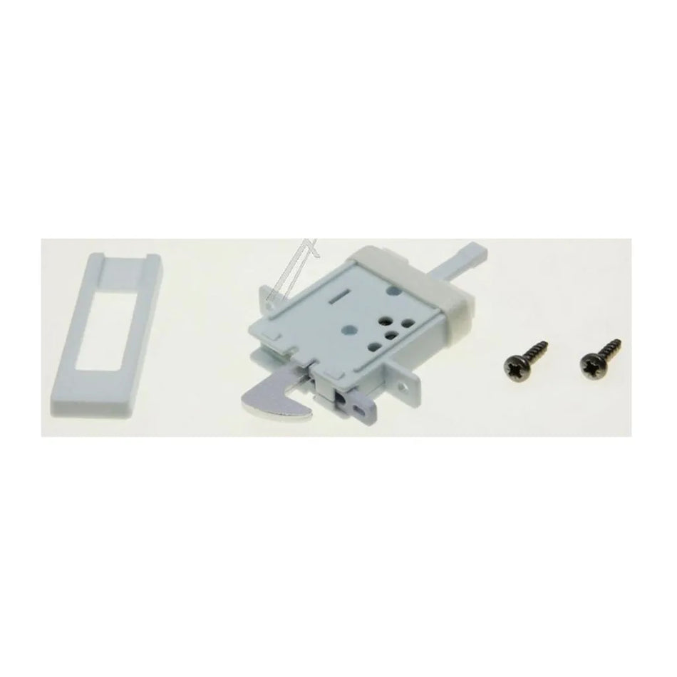 Dometic RMD8555 Freezer Lock (new) 2890471101