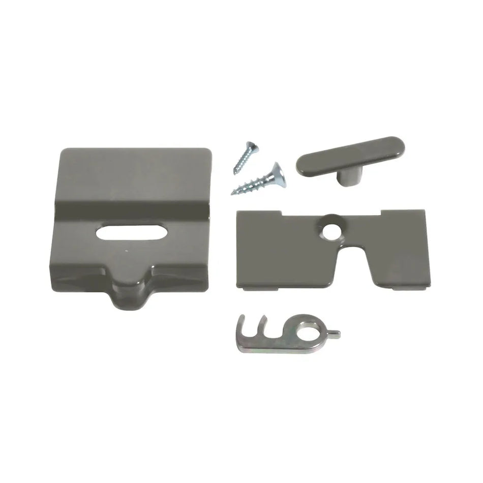 Complete Door Latch for Dometic RM7855