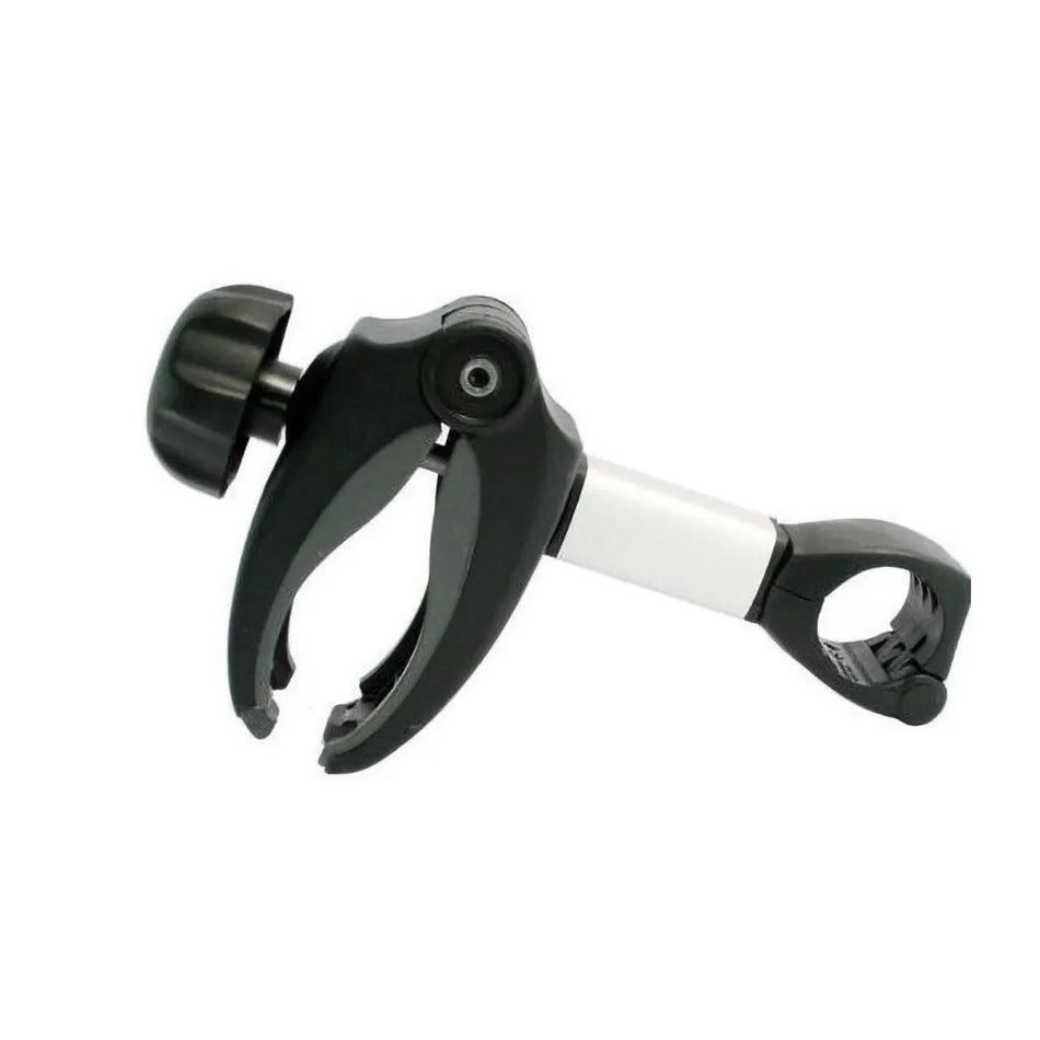 Thule G2 Bike Holder #1 With Lock + Acu Tight Knob 12cm
